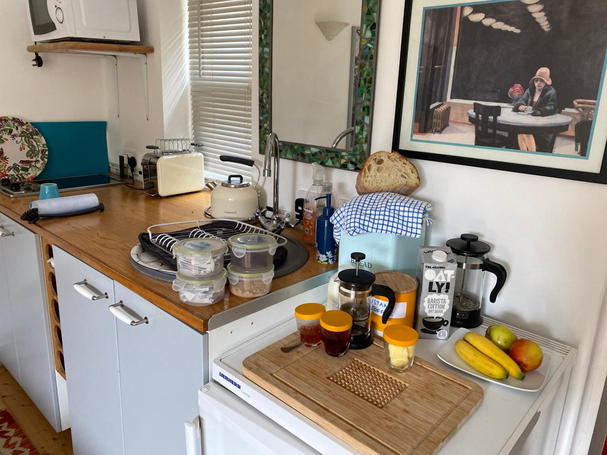 Primrose Villa Self Catering Bnb Monmouth Extérieur photo